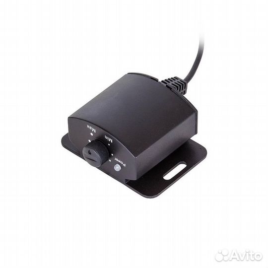 Моноблок Kicx SP 600D