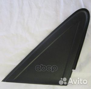 Накладка передней стойки R ford 1 683 639 16836