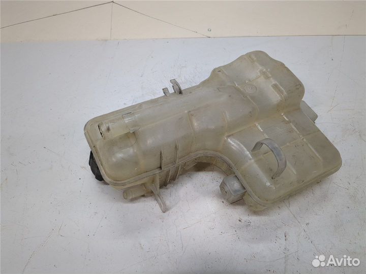 Бачок расширительный Renault Espace 4 2002, 2004
