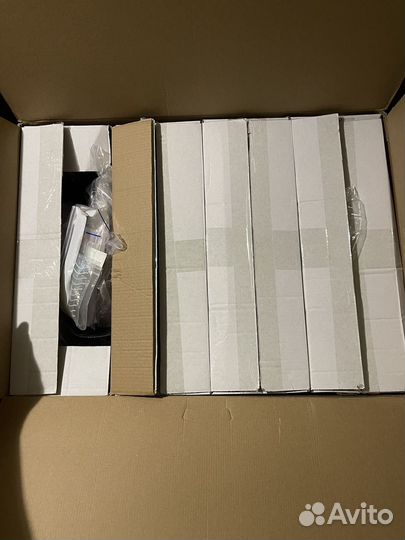 Lego star wars аналог