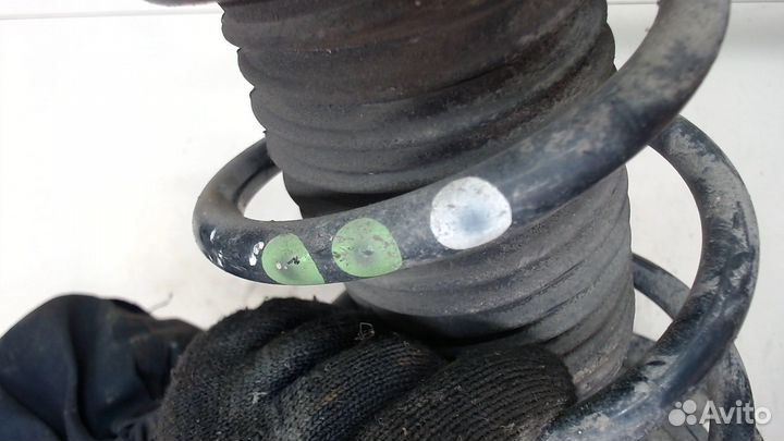 Амортизатор подвески Opel Signum, 2003