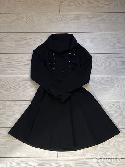 Вещи пакетом