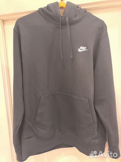 Худи Nike