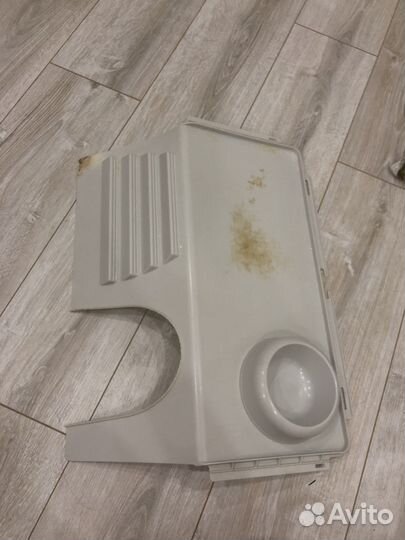 Клетка для кроликов/морских свинок