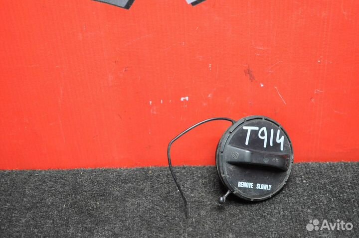 Крышка топливного бака honda CR-V RD5