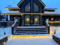 просвещение сестрорецк. сестрорецк таможенная 11 корпус 1. улица борисова 9 сестрорецк. просвещение сестрорецк. просвещение сестрорецк.