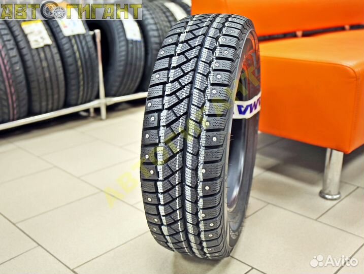Viatti Brina Nordico V-522 205/55 R16 91T