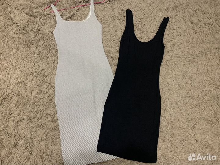 Платья, брюки, юбки