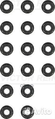 Колпачки м.с. MB VAG/chevrolet/citroen/honda/MB