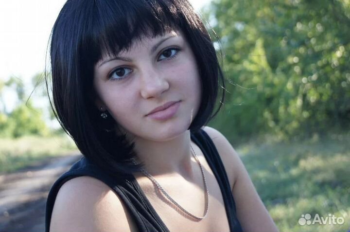 Уборка квартир, клининг