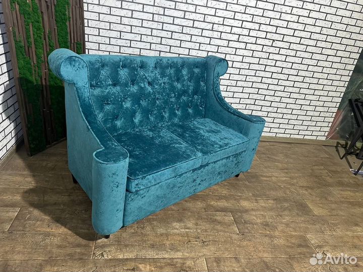 Мебель для кафе