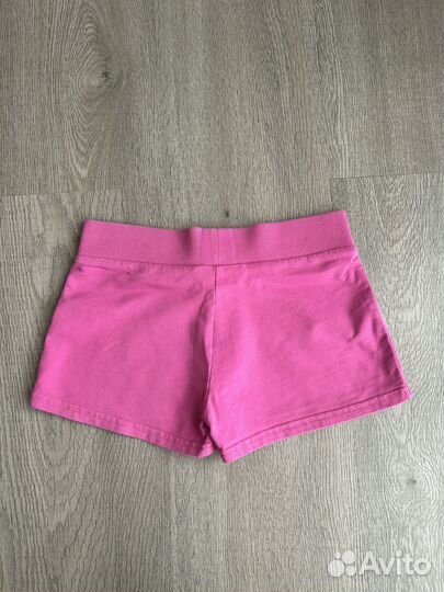 Шорты для девочки