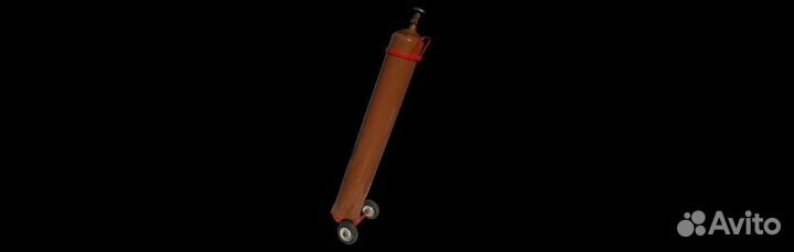 Гелий, продажа, обмен, аренда, доставка