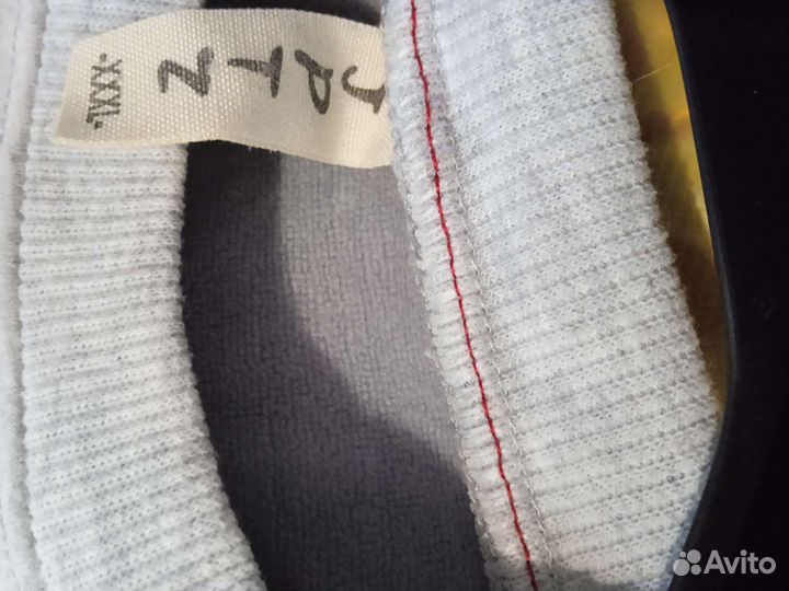 Детские вещи на девочку