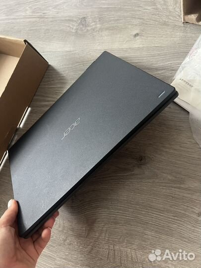 Acer