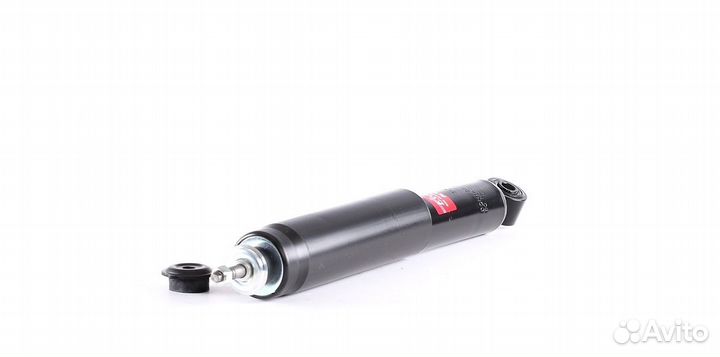 Амортизатор подвески передний (1 шт.) KYB 344200