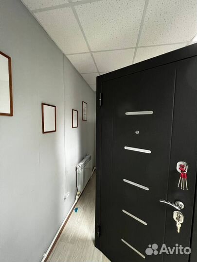 Тёплая входная дверь с бесплатной доставкой