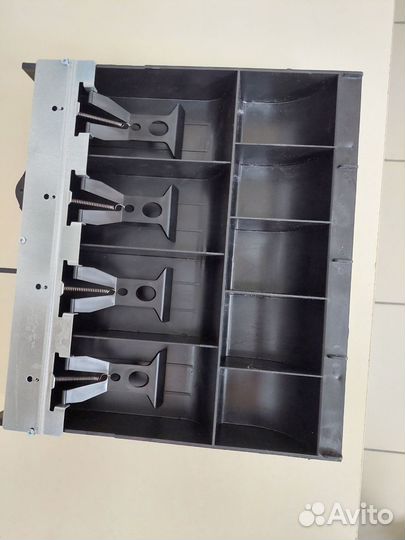 Денежный ящик