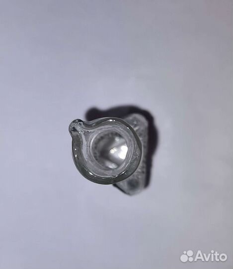 Аптечный пузырек Р.Кёлерь и Ко