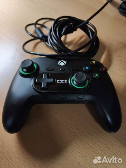 Джойстики для xbox