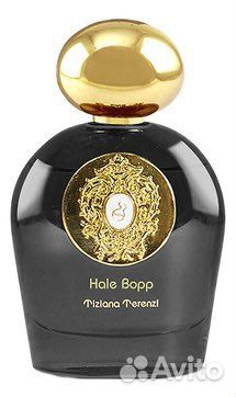 Парфюм унисекс ОАЭ