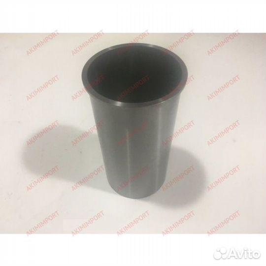 Гильза цилиндра DL06