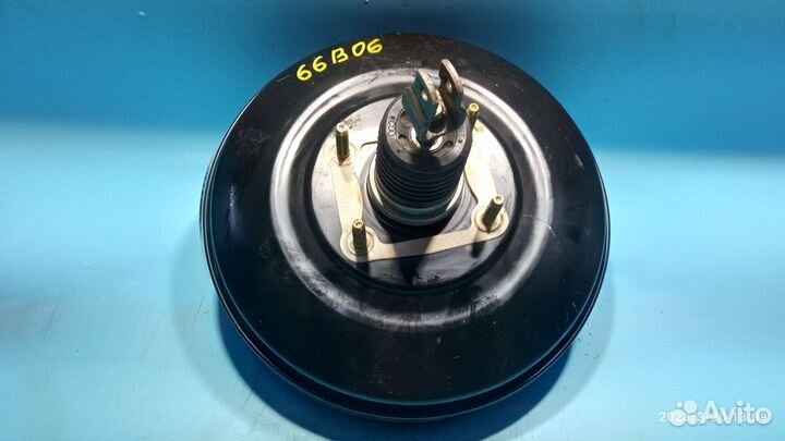 Вакуумный усилитель тормозов для Mazda 6 2002-2007