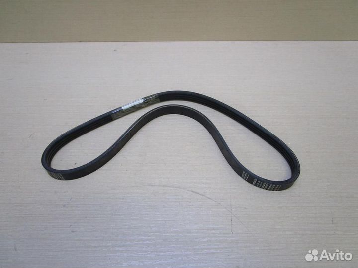 Ремень клиновый - yamasida