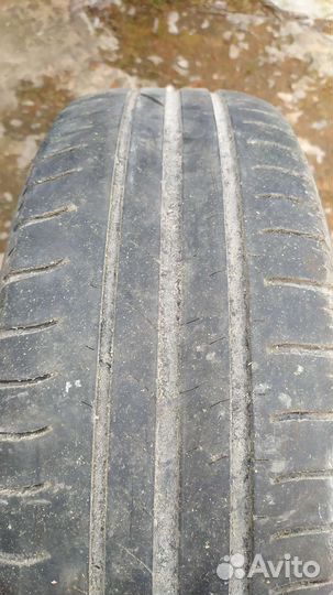 Michelin Energy Saver 195/65 R15
