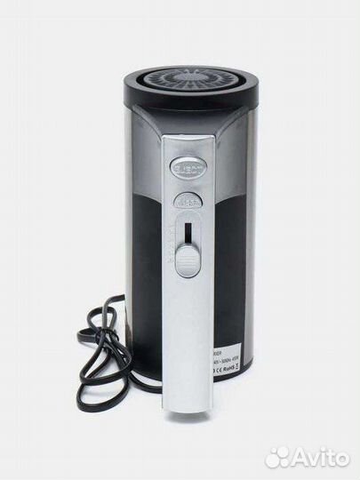 Миксер ручной Bosch