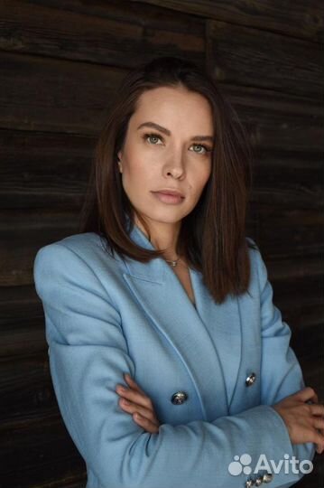 Услуги риэлтора