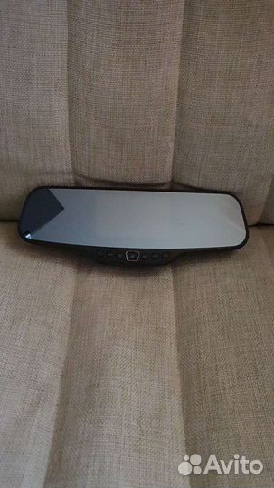 Видеорегистратор Neoline G-Tech X23