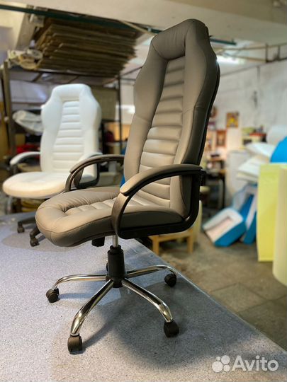 Кресло руководителя