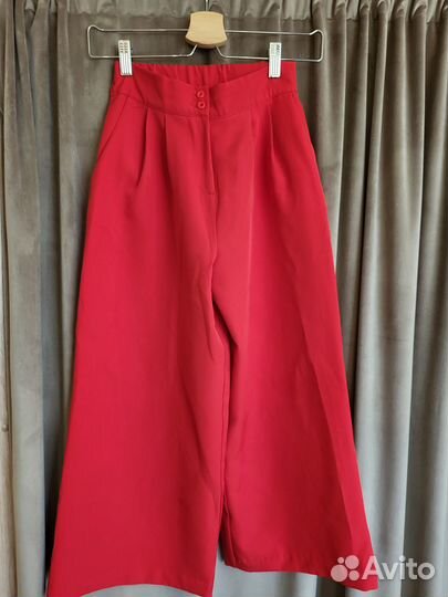 Костюм для девочки