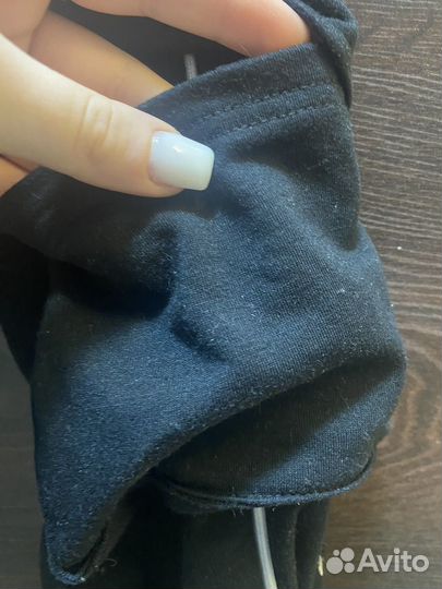 Боди для девушки