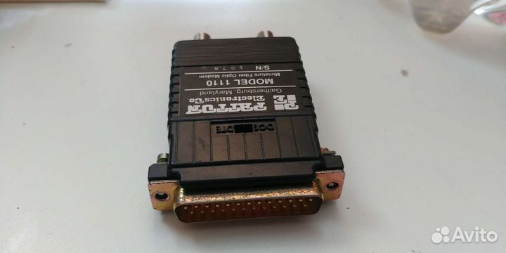 Vga/DVI/Scart/LPT/Com/RCA/sata/ide/USB/Razer