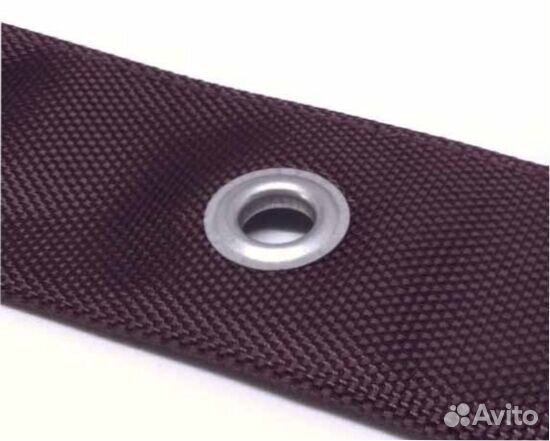 Мягкие окна для беседки, террасы, веранды