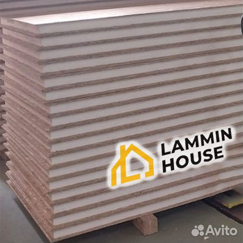 Сип панели в ассортименте 2500*625