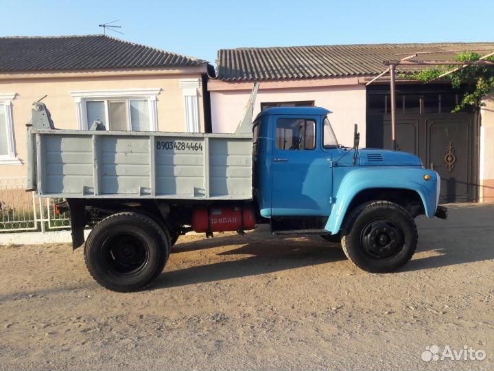 Песок,навоз,отсев,грунт,глина,Щебень,земля,от 2т