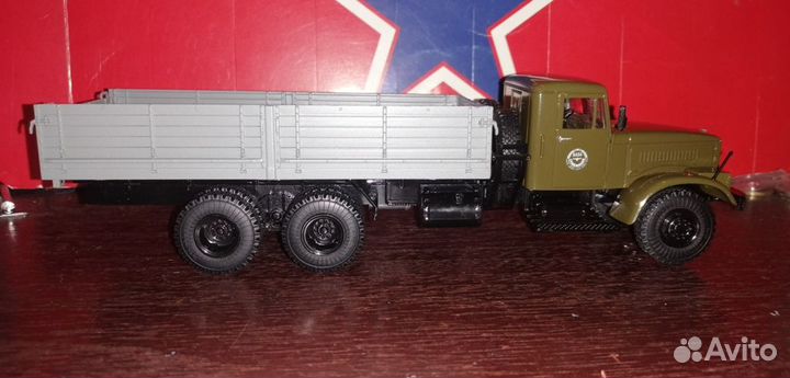 Модели авто