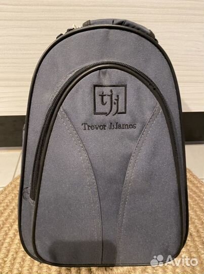 Кларнет trevor j james 3 series