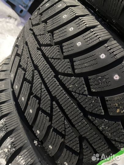 Goodride SW 606 275/60 R20