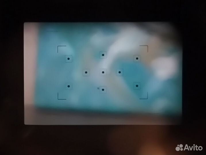 Фотоаппарат sony a230 kit