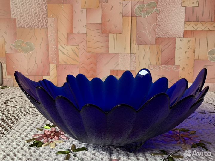 Столовая посуда