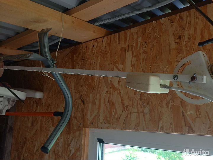 Усилитель интернет сигнала