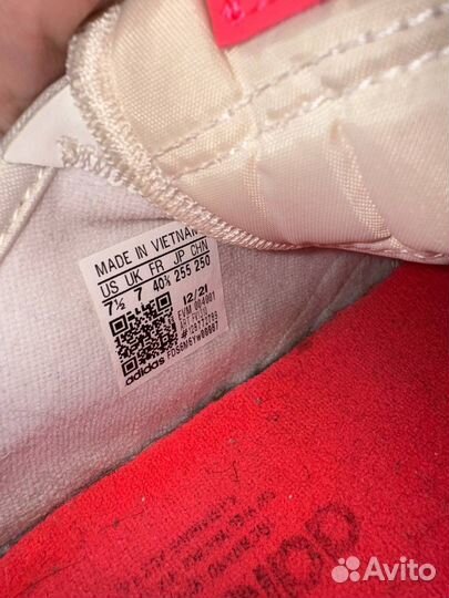 Adidas мужские кроссовки