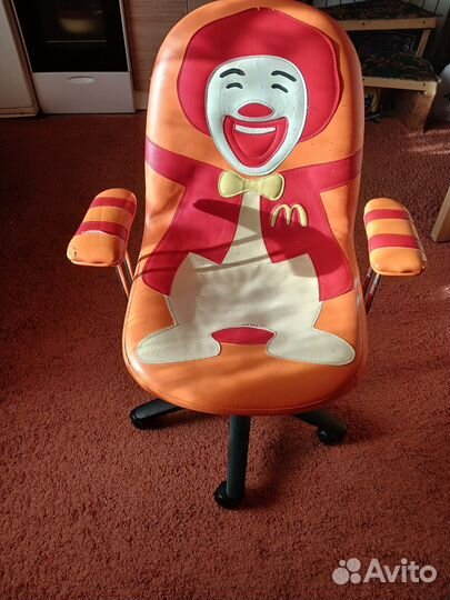 Все для дома и дачи бу