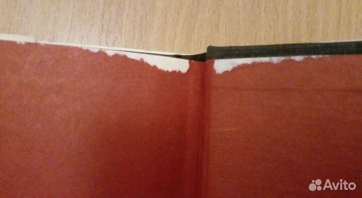 М. Чижов. Среди миниатюристов