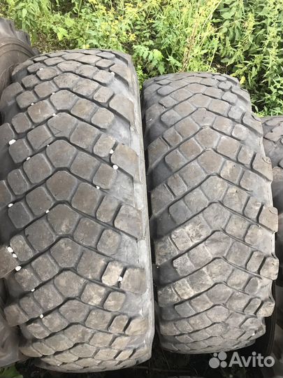 Шины 425/ 85 r 21