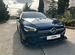 Mercedes-Benz CLA-класс AMG 2.0 AMT, 2019, 67 500 км с пробегом, цена 4850000 руб.